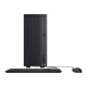 ASUS ExpertCenter P500 Core 7 240H Mini Tower Brand PC
